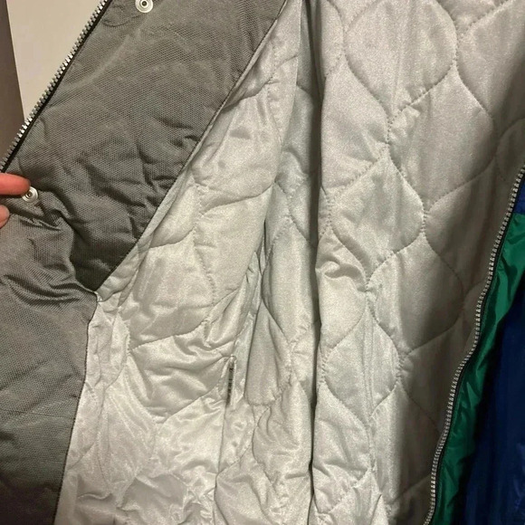 Sportalm Unisex Jacket - Picture 8 of 16